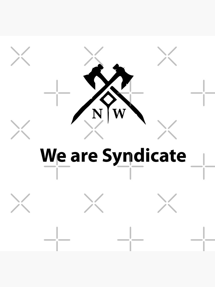 new-world-syndicate-poster-for-sale-by-art-for-world-redbubble