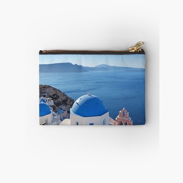 Item preview, Santorini, Greece designed and sold by iliopoulos.