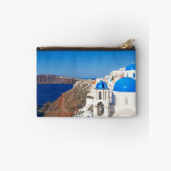 Item preview, Santorini, Greece designed and sold by iliopoulos.