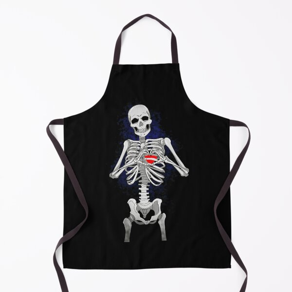 Item preview, loving skeleton designed and sold by JOYACEPTY.