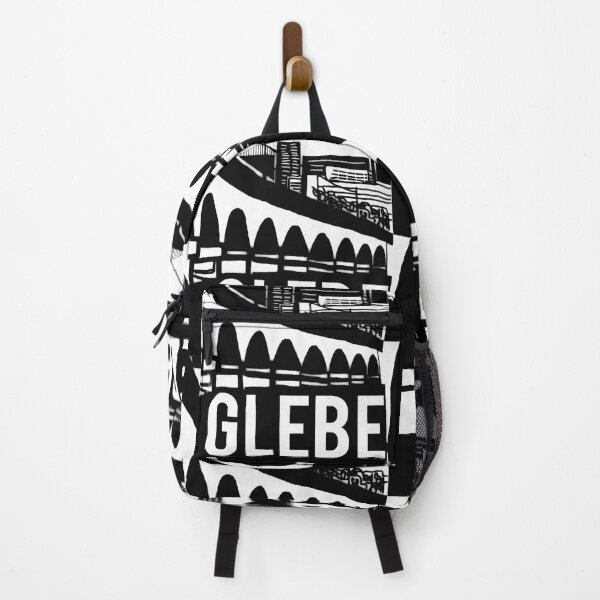 Item preview, Glebe designed and sold by goodieg.