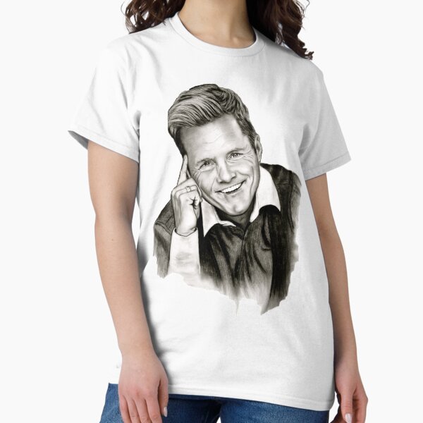 Item preview, Dieter in Black and White designed and sold by GittaG74.