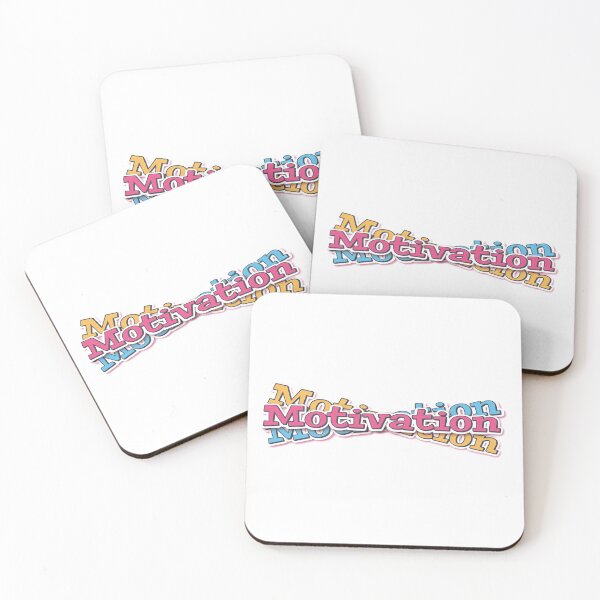 Item preview, Motivation designed and sold by ProjectX23.