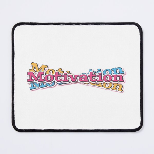 Item preview, Motivation designed and sold by ProjectX23.