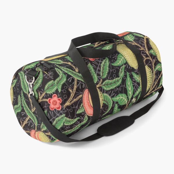 Item preview, Fruit Pattern (1862) by William Morris designed and sold by amrmab.