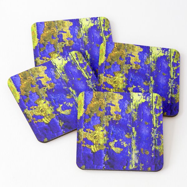 Item preview, Batik Bathik Pattern Bed Sheet or Frock Design 40 designed and sold by PodiShawna.