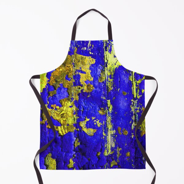 Item preview, Batik Bathik Pattern Bed Sheet or Frock Design 40 designed and sold by PodiShawna.