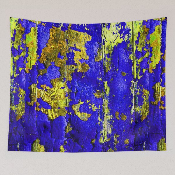 Item preview, Batik Bathik Pattern Bed Sheet or Frock Design 40 designed and sold by PodiShawna.