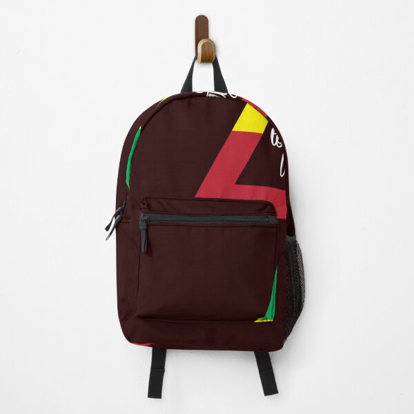 Item preview, Love and Unity Rasta movement Classic designed and sold by garyjonessd.