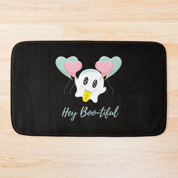 Item preview, Hey Boo-tiful . essentiel designed and sold by HortonHarmon17.