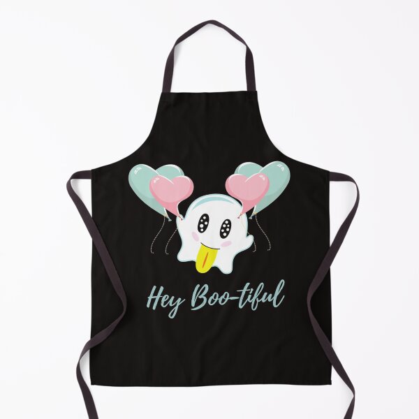 Item preview, Hey Boo-tiful . essentiel designed and sold by HortonHarmon17.