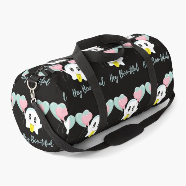 Item preview, Hey Boo-tiful . essentiel designed and sold by HortonHarmon17.