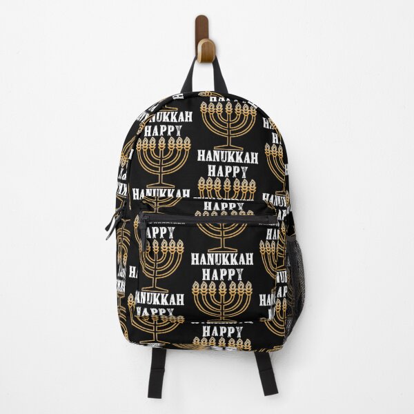Item preview, Funny Hanukkah Gift designed and sold by KGN CREATIVITY.