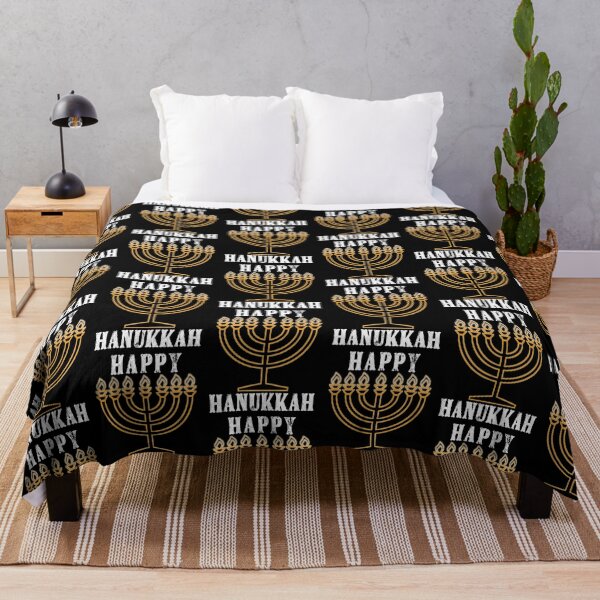 Item preview, Funny Hanukkah Gift designed and sold by KGN CREATIVITY.