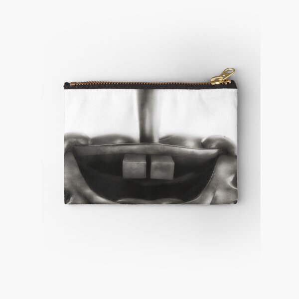 Item preview, Una vista a una esponja designed and sold by Bob Larson.