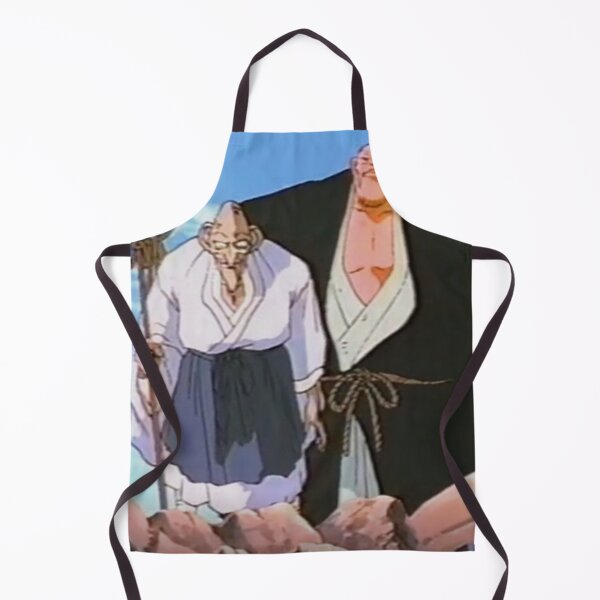 Item preview, The Bois designed and sold by P34NUTXD.