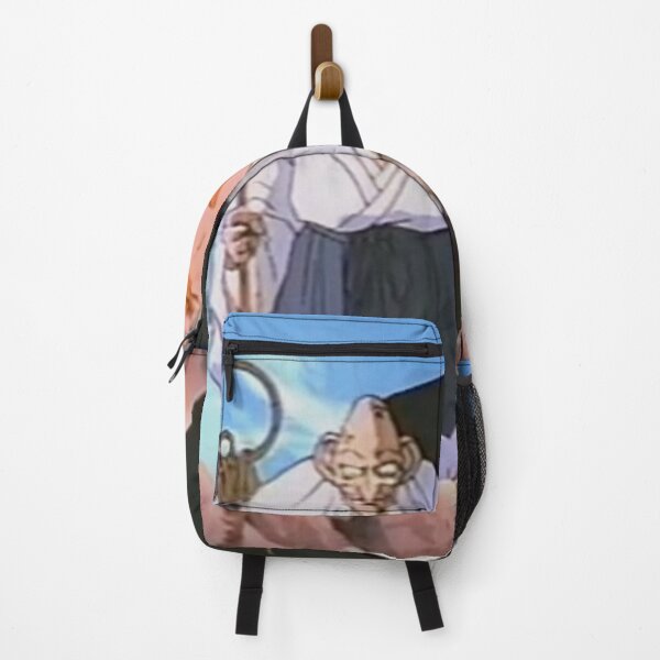 Item preview, The Bois designed and sold by P34NUTXD.