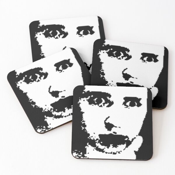 Item preview, Carl designed and sold by P34NUTXD.