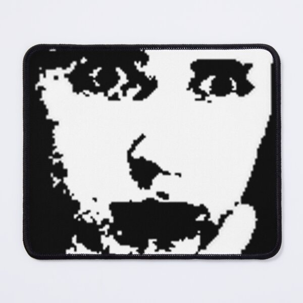 Item preview, Carl designed and sold by P34NUTXD.