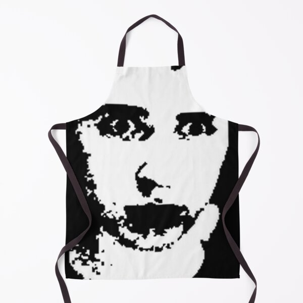 Item preview, Carl designed and sold by P34NUTXD.