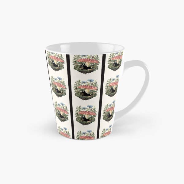 Item preview, Petite licorne Poster designed and sold by BentleyGordon4.
