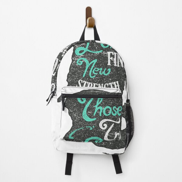 Item preview, Trust In The Lord designed and sold by Frenur.