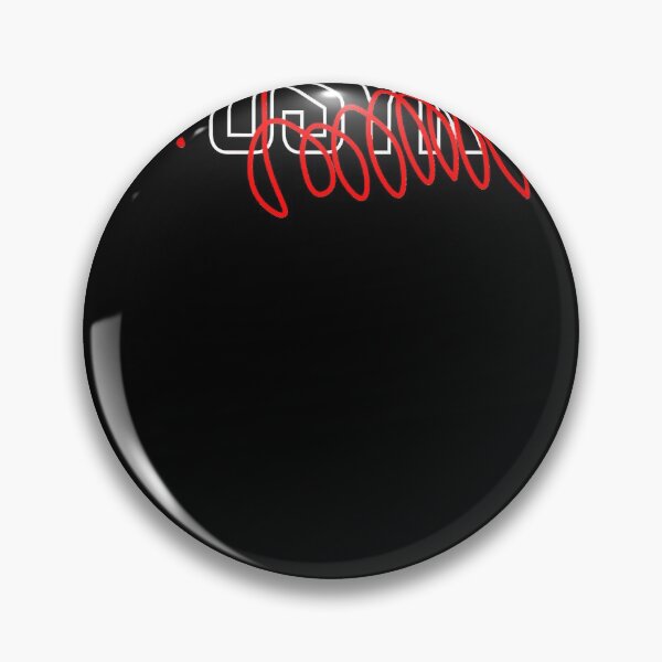 Item preview, Oleksandr Usyk Signature designed and sold by JOYACEPTY.