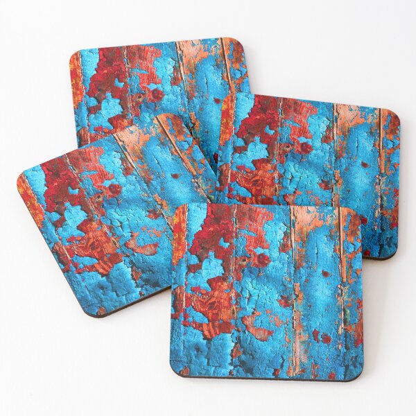 Item preview, Batik Bathik Pattern Bed Sheet or Frock Design 41 designed and sold by PodiShawna.