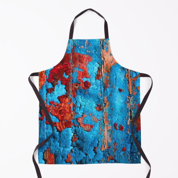 Item preview, Batik Bathik Pattern Bed Sheet or Frock Design 41 designed and sold by PodiShawna.