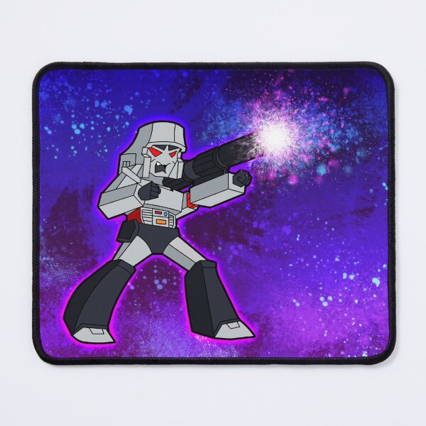 Item preview, fusion cannon : designed and sold by NoBoStudios.