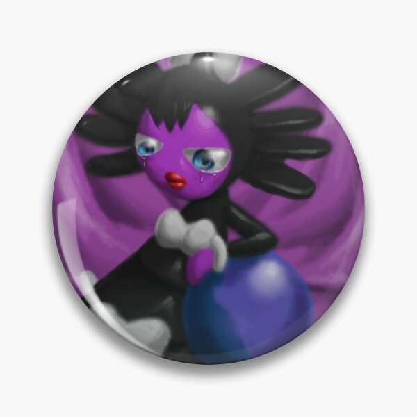 Item preview, Chilling pet 3 designed and sold by cgmm2007.
