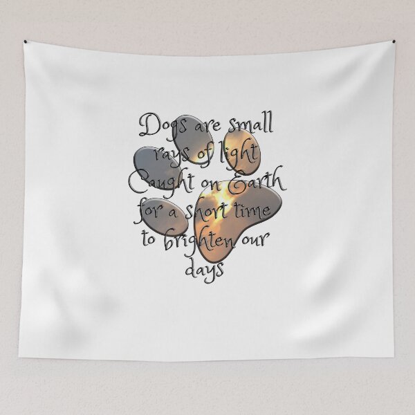 Item preview, Dog Love designed and sold by AloraDawnEve.