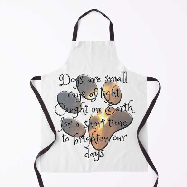 Item preview, Dog Love designed and sold by AloraDawnEve.