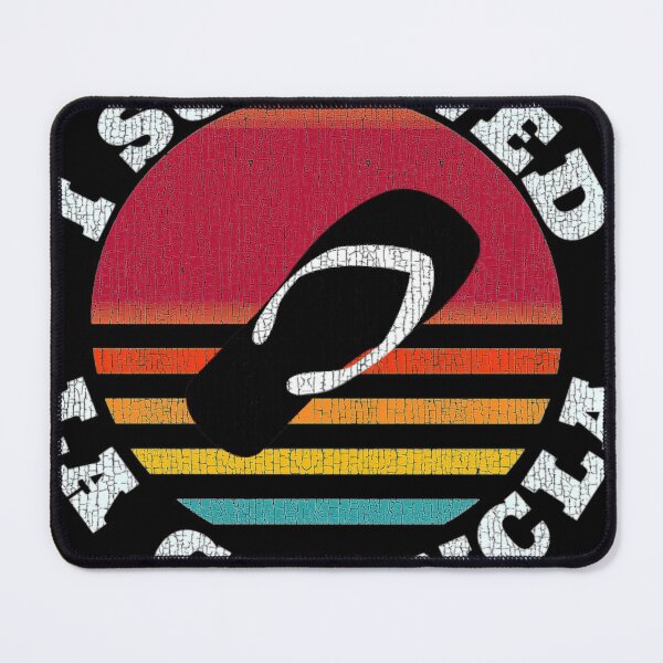 Item preview, I survived La Chancla designed and sold by astronomerhip.