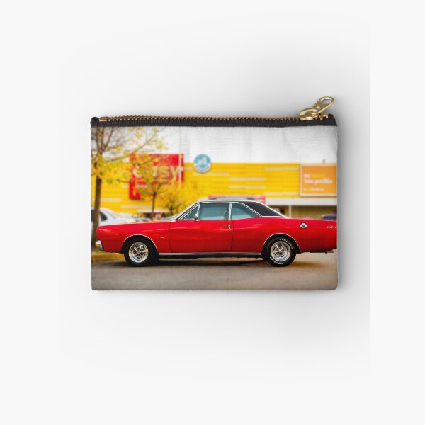 Item preview, Dodge GTX Coupe designed and sold by htrdesigns.