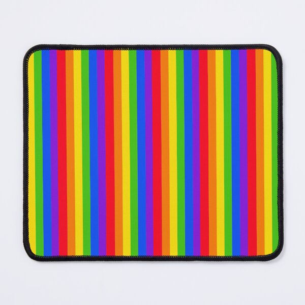 Item preview, Chelle Destefano's Pride Line designed and sold by gypsysnail.
