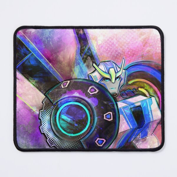 Item preview, Strongarm : designed and sold by NoBoStudios.