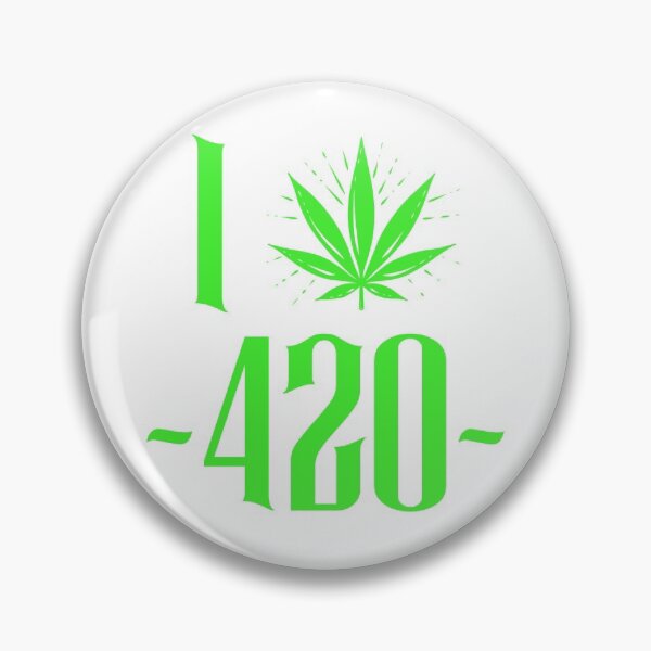 Artikelvorschau, I LOVE WEED Cannabis entworfen und verkauft von paulchen74.