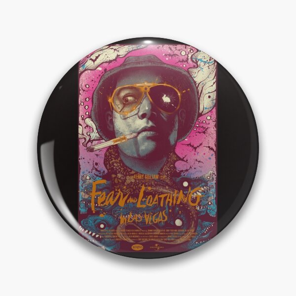 Item preview, peur et répugnance abstraites Poster designed and sold by BentleyGordon4.