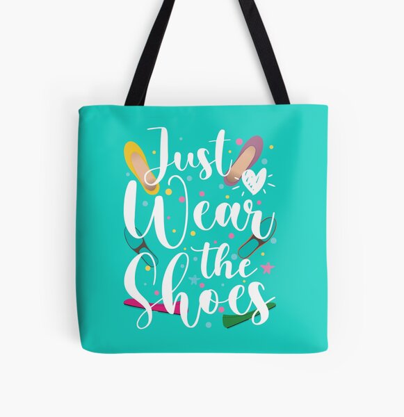 Tieks Tote Bags for Sale Redbubble