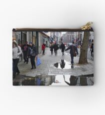 Predilection for Reflection 12 Studio Pouch