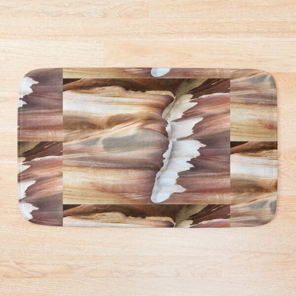 Item preview, Sydney Sandstone designed and sold by goodieg.