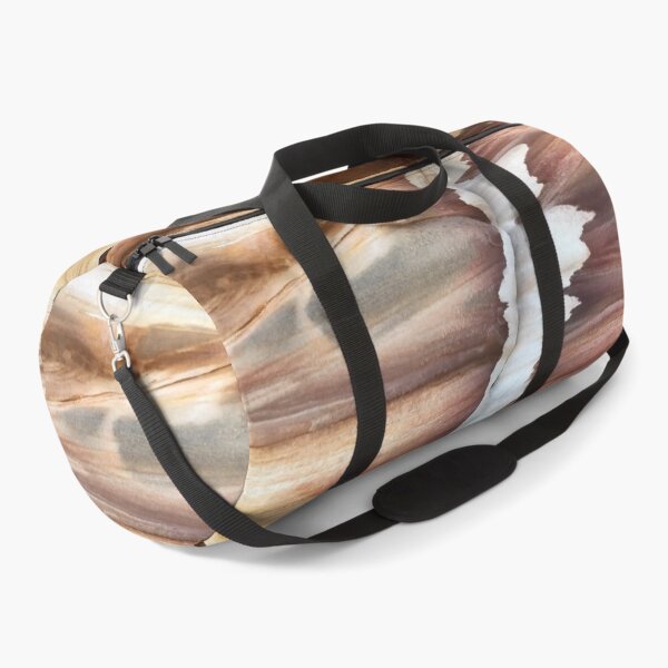 Item preview, Sydney Sandstone designed and sold by goodieg.