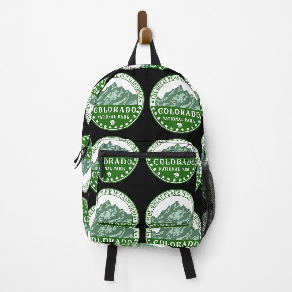 Item preview, Colorado National Monument designed and sold by Ashu-Tyagi.