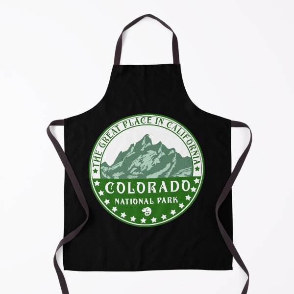 Item preview, Colorado National Monument designed and sold by Ashu-Tyagi.