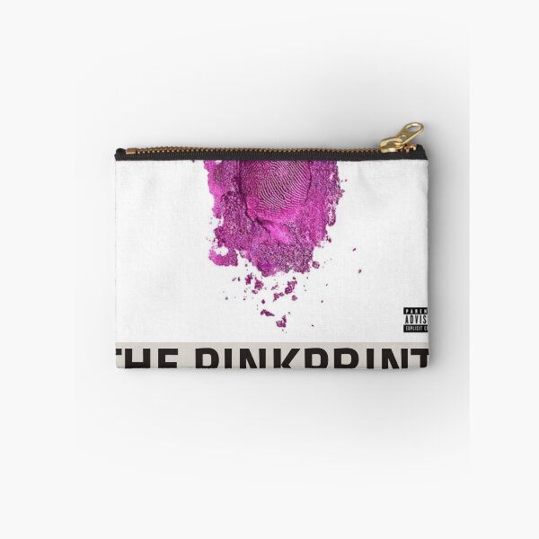 Item preview, Pink Friday Polaroid Poster designed and sold by soonnicks.