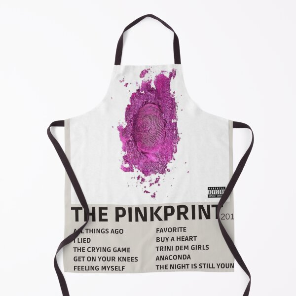 Item preview, Pink Friday Polaroid Poster designed and sold by soonnicks.