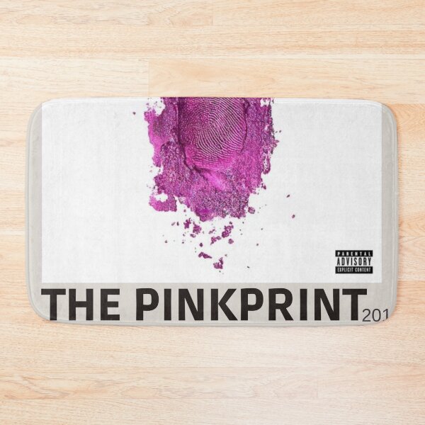 Item preview, Pink Friday Polaroid Poster designed and sold by soonnicks.