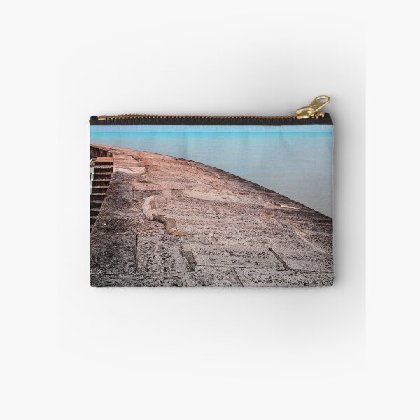 Item preview, The Cobb designed and sold by Jeff  Wilson.