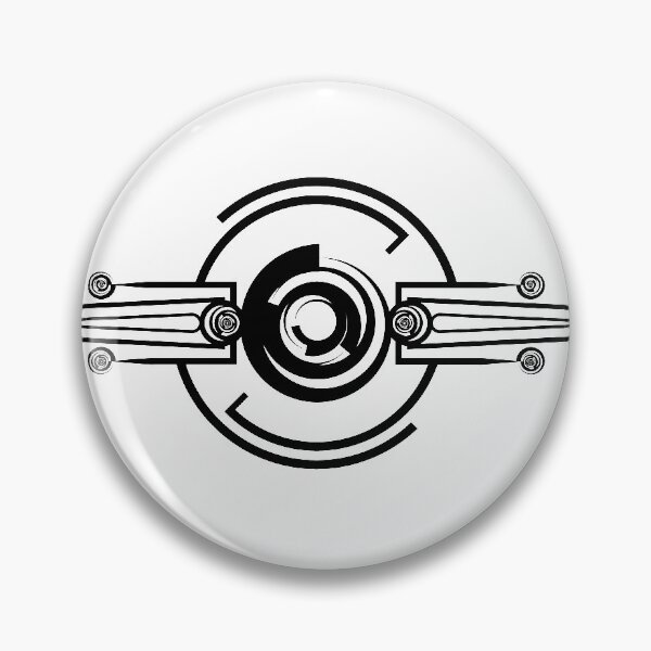 Item preview, Circle - 001 designed and sold by Jeremy Bruce.